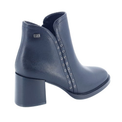 Botines CHIKA 10 de tacón para mujer