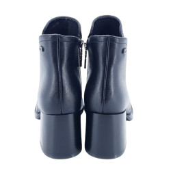 Botines CHIKA 10 de tacón para mujer