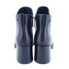 Botines CHIKA 10 de tacón para mujer