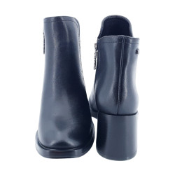 Botines CHIKA 10 de tacón para mujer