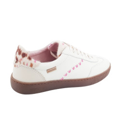 Deportivos PIKOLINOS x LA VECINA RUBIA casual para mujer