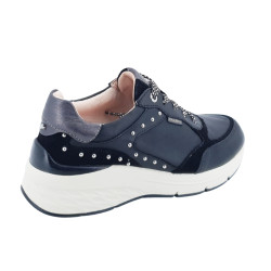 Zapatos PIKOLINOS x LA VECINA RUBIA para mujer