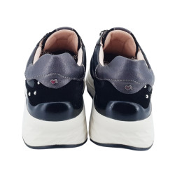 Zapatos PIKOLINOS x LA VECINA RUBIA para mujer