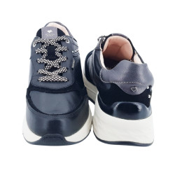 Zapatos PIKOLINOS x LA VECINA RUBIA para mujer