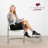Zapatos PIKOLINOS x LA VECINA RUBIA para mujer