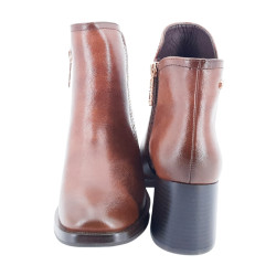 Botines CHIKA 10 de tacón para mujer