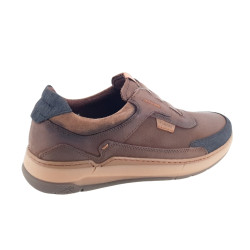 Deportivos FLUCHOS casual para hombre