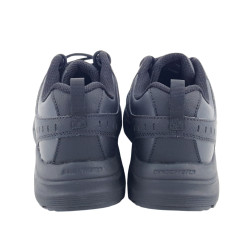 Deportivos SKECHERS para hombre