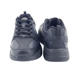 Deportivos SKECHERS para hombre