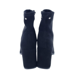 Botines CARMINA JHILTON de tacón para mujer