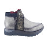 Botines JOSE SAENZ para mujer
