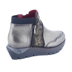 Botines JOSE SAENZ para mujer