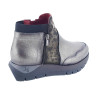 Botines JOSE SAENZ para mujer
