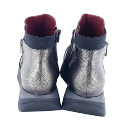 Botines JOSE SAENZ para mujer