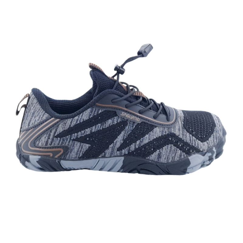 Deportivos SAGUARO para hombre