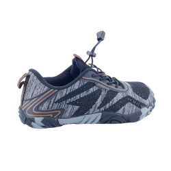 Deportivos SAGUARO para hombre