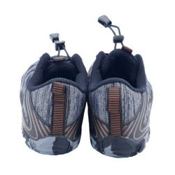 Deportivos SAGUARO para hombre