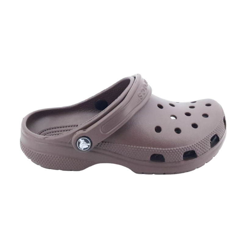 Sandalias CROCS unisex