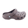 Sandalias CROCS unisex