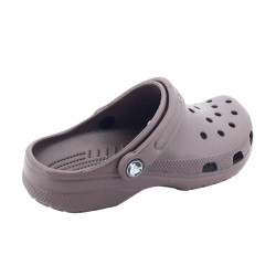 Sandalias CROCS unisex