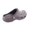 Sandalias CROCS unisex