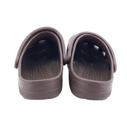 Sandalias CROCS unisex