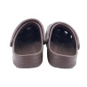 Sandalias CROCS unisex