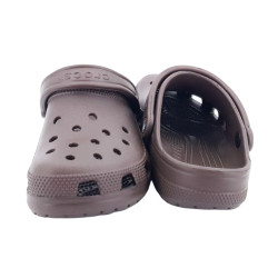 Sandalias CROCS unisex