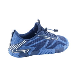 Deportivos SAGUARO unisex