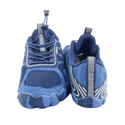 Deportivos SAGUARO unisex