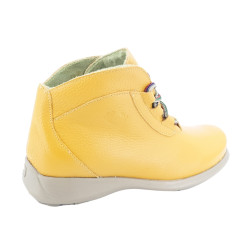 Botines JOSE SAENZ para mujer