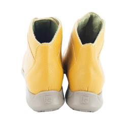 Botines JOSE SAENZ para mujer