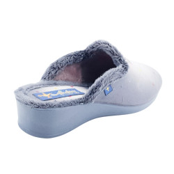 Zapatillas ALADINAS de casa para mujer