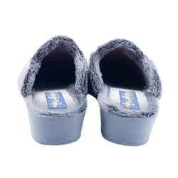 Zapatillas ALADINAS de casa para mujer