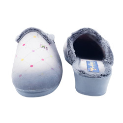 Zapatillas ALADINAS de casa para mujer