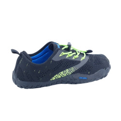 Deportivos SAGUARO unisex