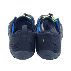 Deportivos SAGUARO unisex