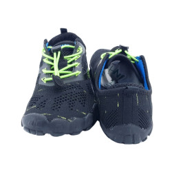 Deportivos SAGUARO unisex