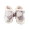 Zapatillas ALADINAS de casa para mujer