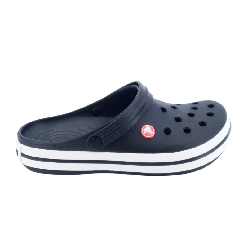 Sandalias CROCS unisex