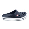 Sandalias CROCS unisex