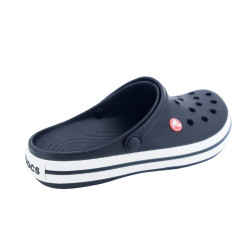 Sandalias CROCS unisex