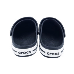Sandalias CROCS unisex