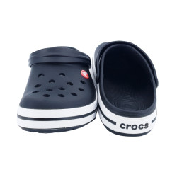 Sandalias CROCS unisex