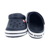 Sandalias CROCS unisex