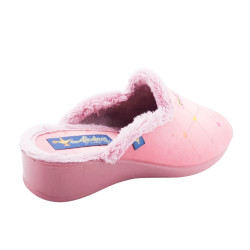 Zapatillas ALADINAS de casa para mujer