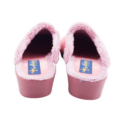 Zapatillas ALADINAS de casa para mujer