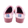 Zapatillas ALADINAS de casa para mujer