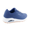 Deportivos SKECHERS casual para hombre