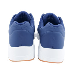 Deportivos SKECHERS casual para hombre